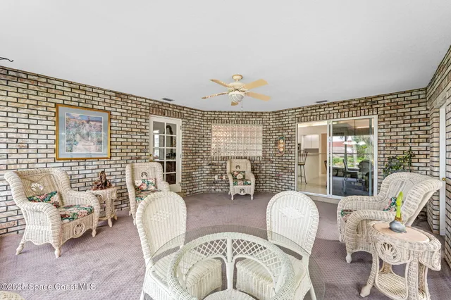 $789,500 | 2545 Indian River Drive, Cocoa, FL 32922