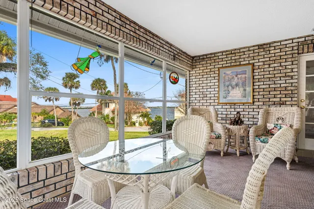 $789,500 | 2545 Indian River Drive, Cocoa, FL 32922