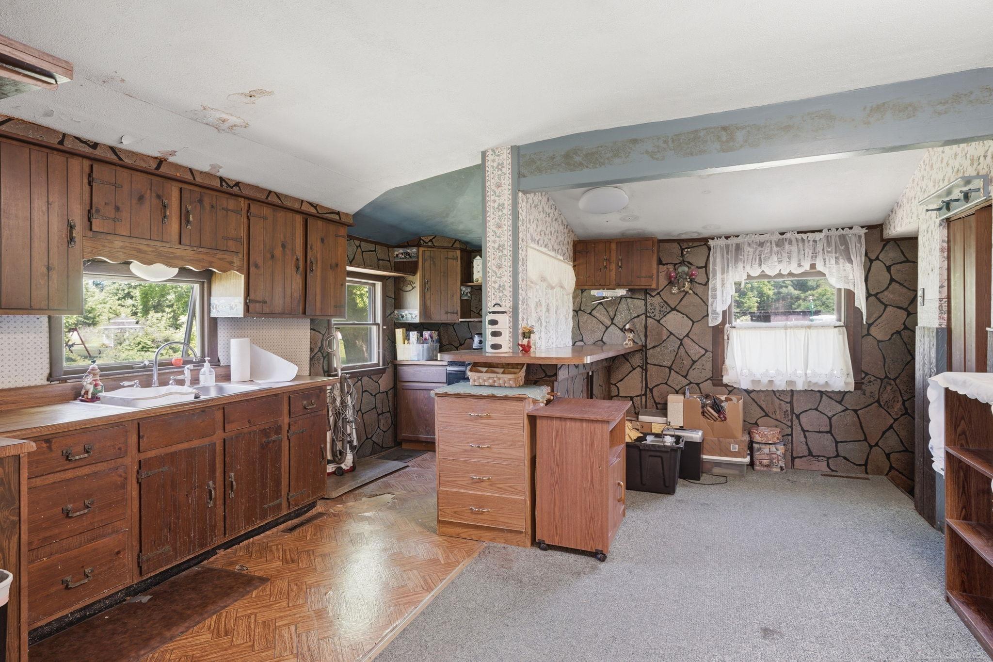 10332 West Dodge Road Montrose, MI 48457 - Photo 7 of 25
