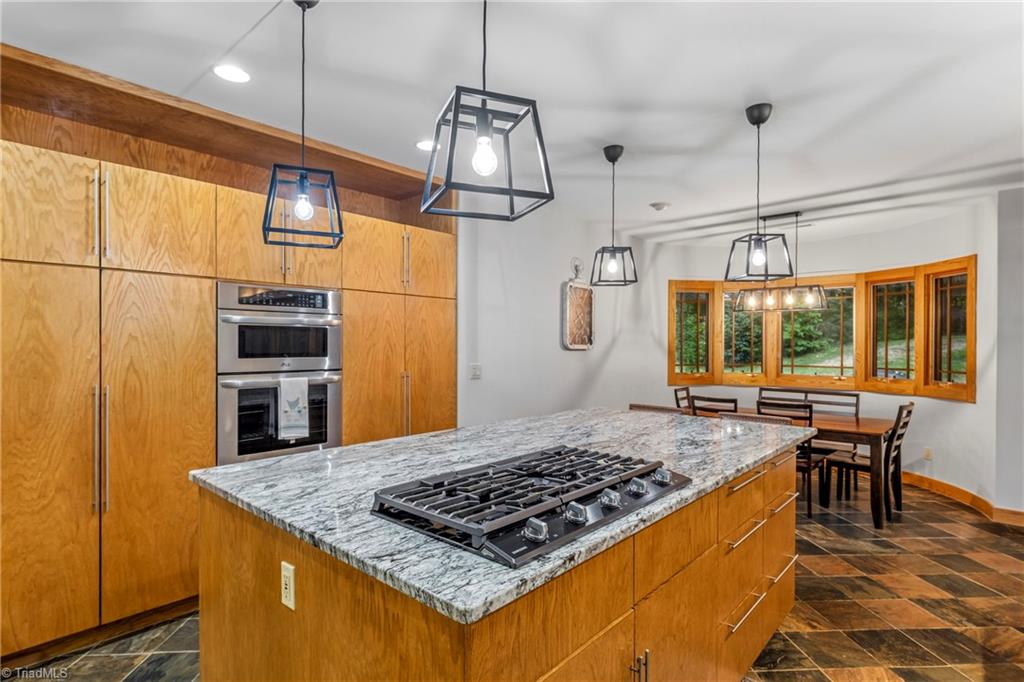 381 Hunters Point Lexington, NC 27295 - Photo 15 of 45 Gallery Image 15