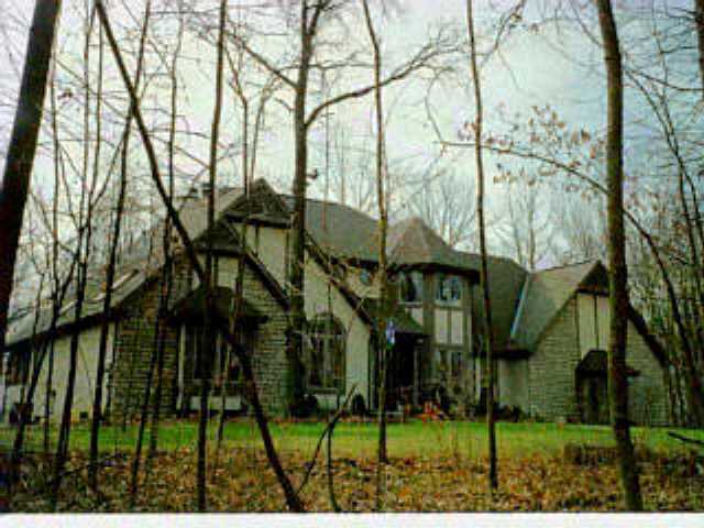 2905 Hills-Miller Road Delaware, OH 43015 - Photo 1 of 1 Gallery Image 1
