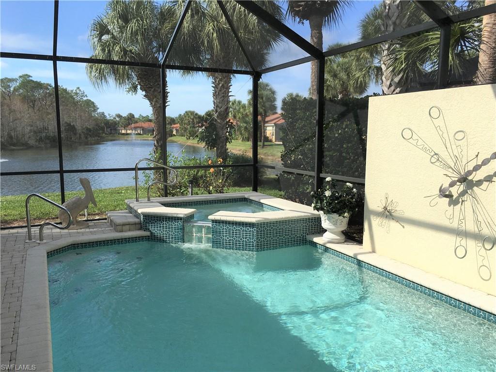 10281 Cape Roman Road Estero, FL 34135 - Photo 1 of 26