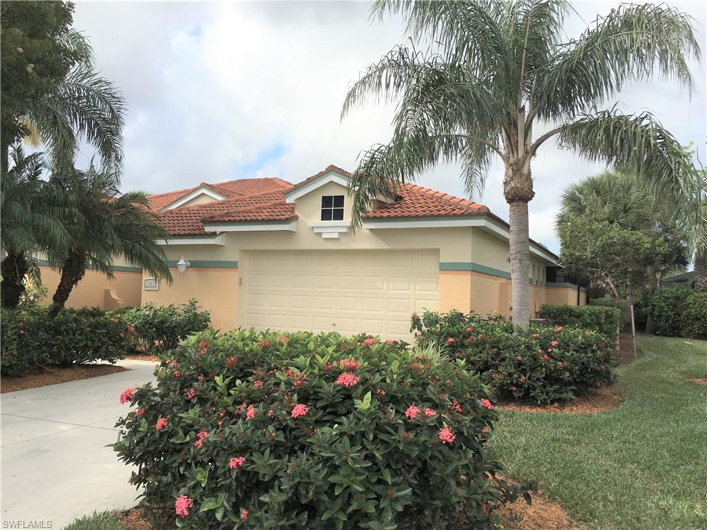 10281 Cape Roman Road Estero, FL 34135 - Photo 3 of 26
