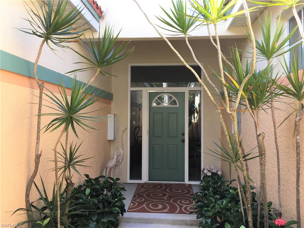 10281 Cape Roman Road Estero, FL 34135 - Photo 4 of 26