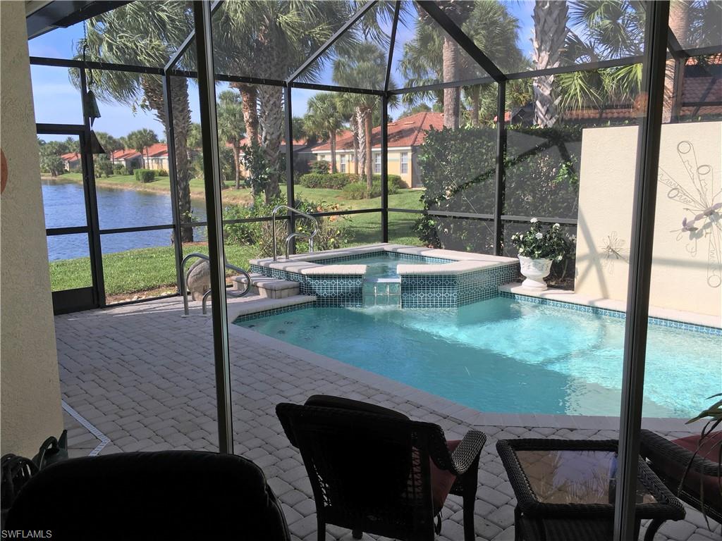 10281 Cape Roman Road Estero, FL 34135 - Photo 5 of 26