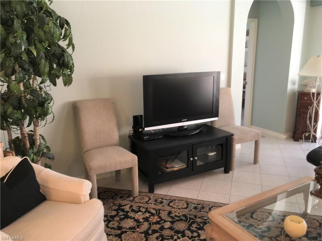 10281 Cape Roman Road Estero, FL 34135 - Photo 7 of 26