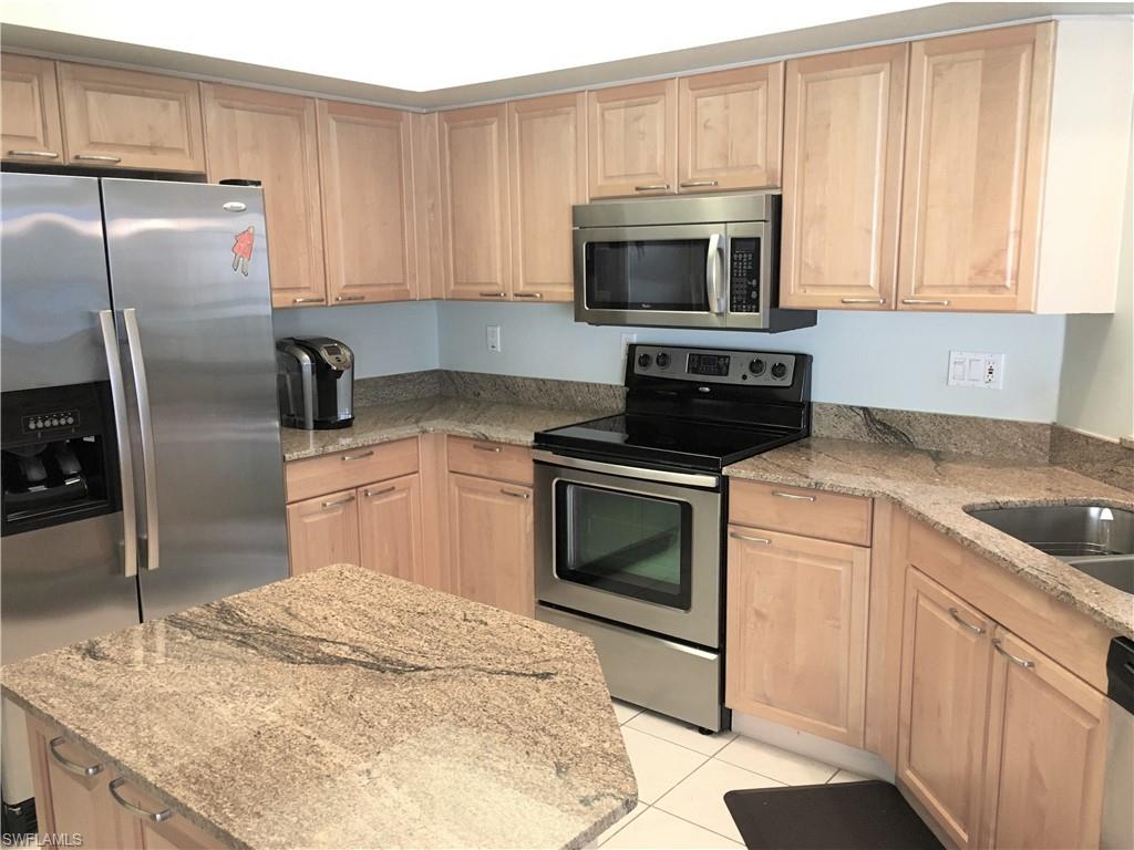 10281 Cape Roman Road Estero, FL 34135 - Photo 8 of 26