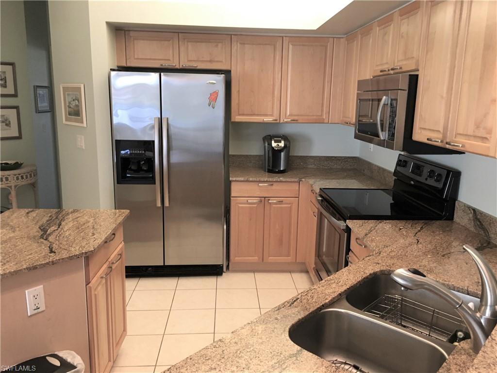 10281 Cape Roman Road Estero, FL 34135 - Photo 9 of 26