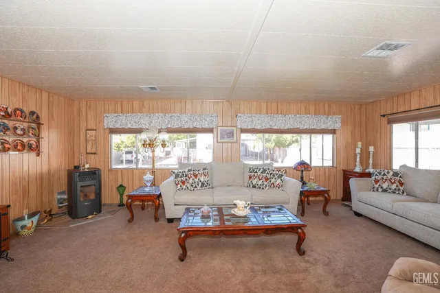 $45,000 | Undisclosed Address, Lake Isabella, CA 93240