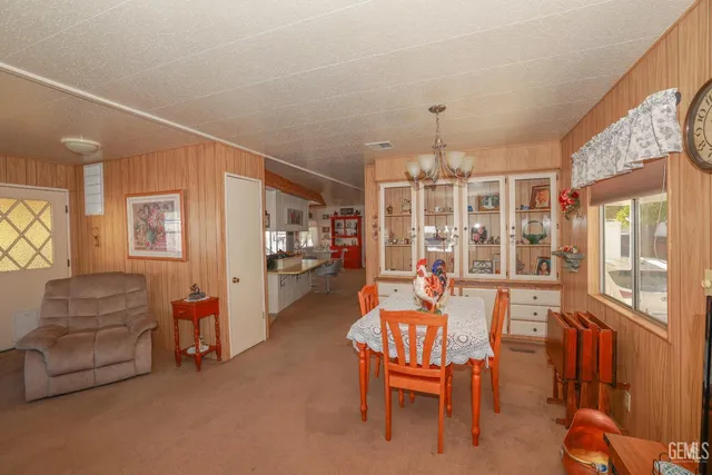 $45,000 | Undisclosed Address, Lake Isabella, CA 93240