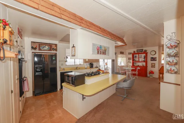 $45,000 | Undisclosed Address, Lake Isabella, CA 93240