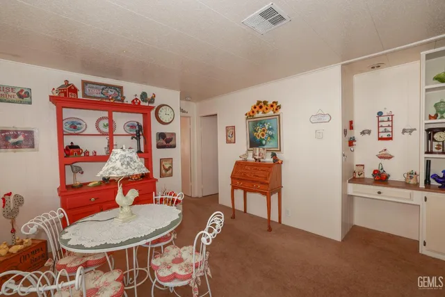 $45,000 | Undisclosed Address, Lake Isabella, CA 93240