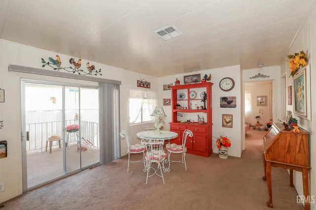 $45,000 | Undisclosed Address, Lake Isabella, CA 93240