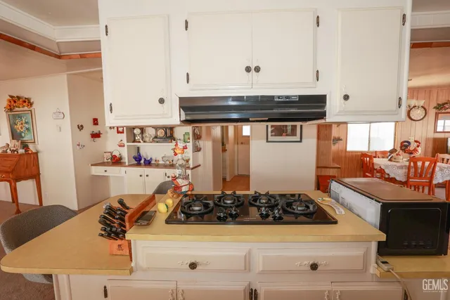 $45,000 | Undisclosed Address, Lake Isabella, CA 93240