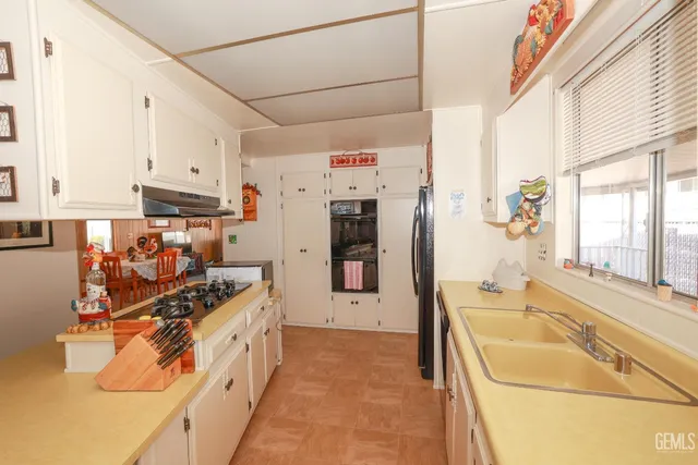 $45,000 | Undisclosed Address, Lake Isabella, CA 93240