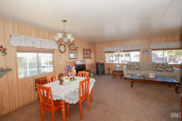 $45,000 | Undisclosed Address, Lake Isabella, CA 93240