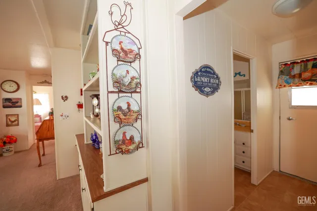 $45,000 | Undisclosed Address, Lake Isabella, CA 93240