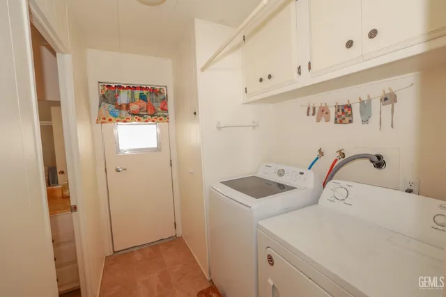 $45,000 | Undisclosed Address, Lake Isabella, CA 93240