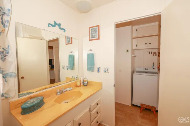 $45,000 | Undisclosed Address, Lake Isabella, CA 93240