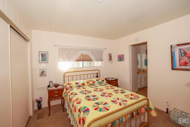 $45,000 | Undisclosed Address, Lake Isabella, CA 93240