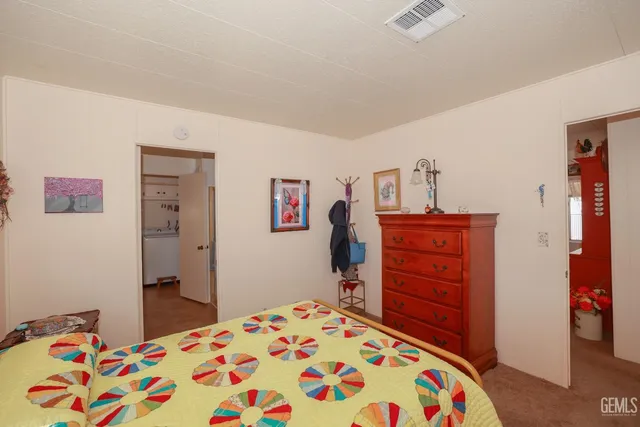 $45,000 | Undisclosed Address, Lake Isabella, CA 93240