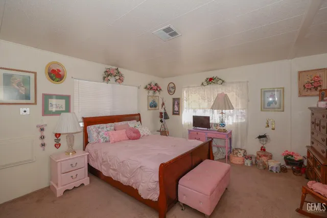 $45,000 | Undisclosed Address, Lake Isabella, CA 93240