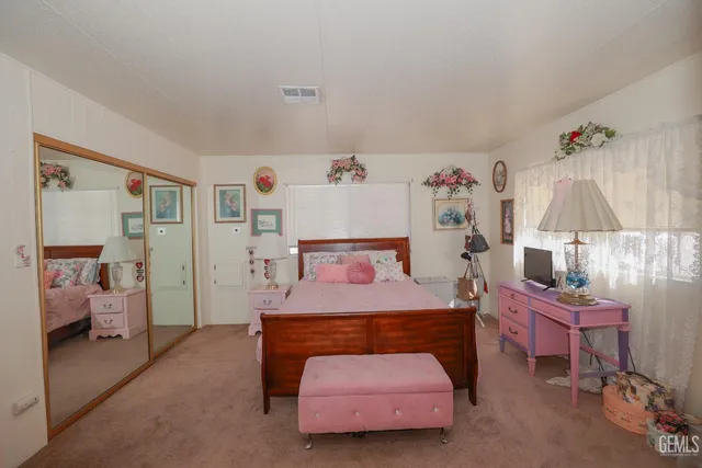 $45,000 | Undisclosed Address, Lake Isabella, CA 93240