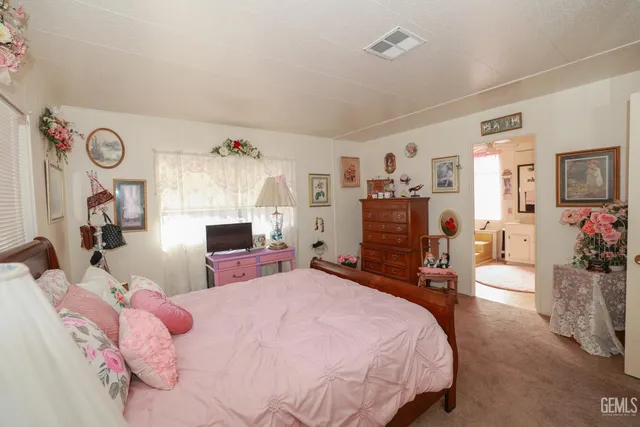 $45,000 | Undisclosed Address, Lake Isabella, CA 93240