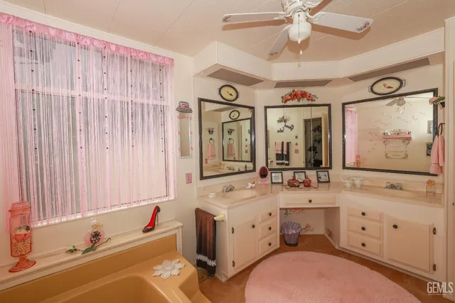 $45,000 | Undisclosed Address, Lake Isabella, CA 93240