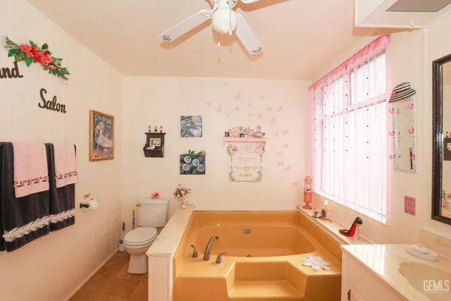 $45,000 | Undisclosed Address, Lake Isabella, CA 93240