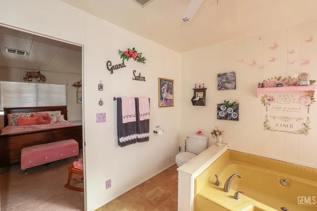 $45,000 | Undisclosed Address, Lake Isabella, CA 93240