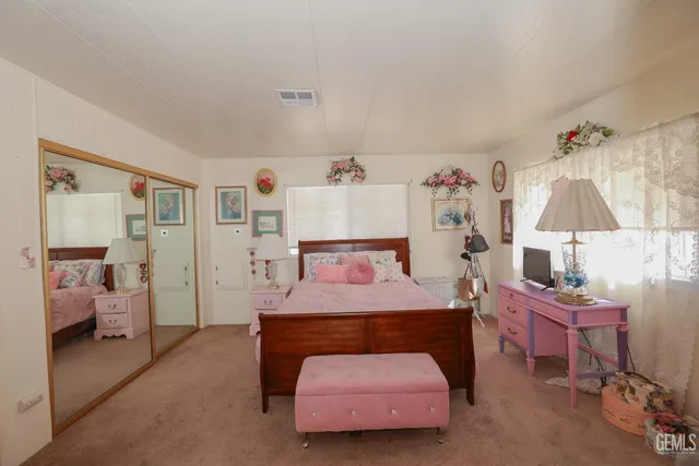 $45,000 | Undisclosed Address, Lake Isabella, CA 93240