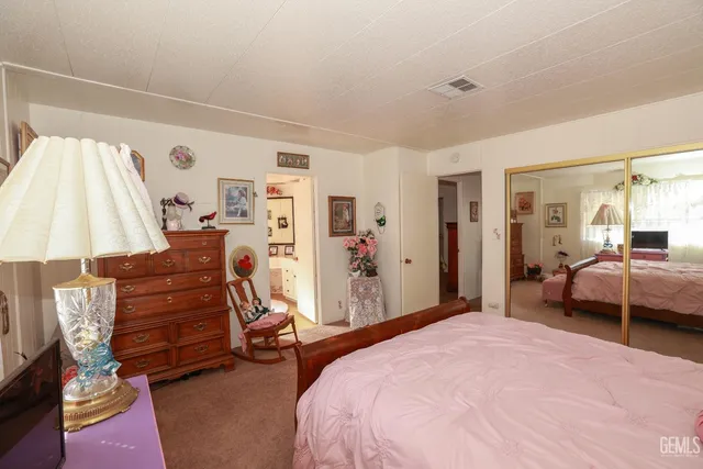 $45,000 | Undisclosed Address, Lake Isabella, CA 93240