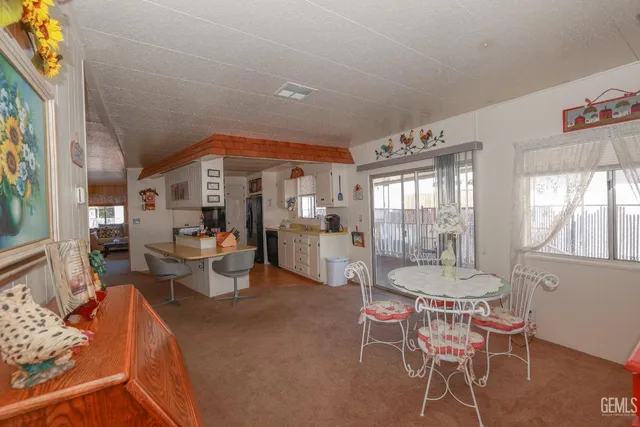 $45,000 | Undisclosed Address, Lake Isabella, CA 93240