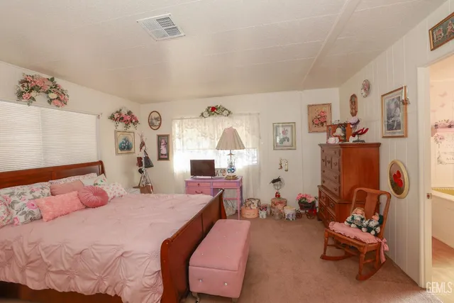 $45,000 | Undisclosed Address, Lake Isabella, CA 93240