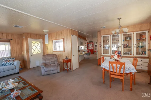 $45,000 | Undisclosed Address, Lake Isabella, CA 93240