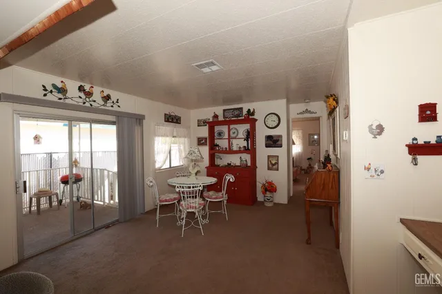 $45,000 | Undisclosed Address, Lake Isabella, CA 93240