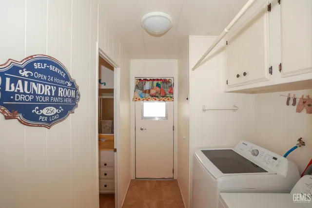 $45,000 | Undisclosed Address, Lake Isabella, CA 93240