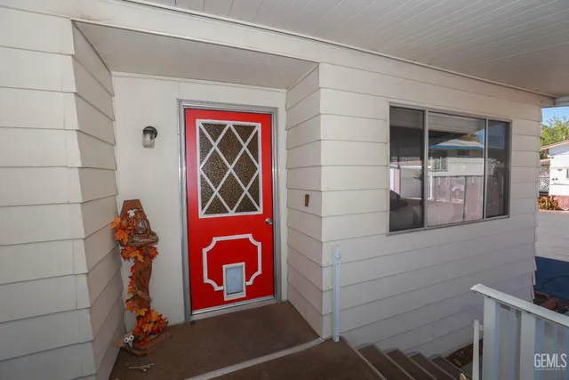 $45,000 | Undisclosed Address, Lake Isabella, CA 93240