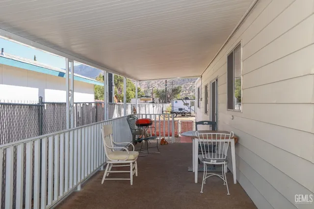 $45,000 | Undisclosed Address, Lake Isabella, CA 93240