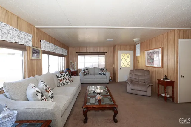 $45,000 | Undisclosed Address, Lake Isabella, CA 93240