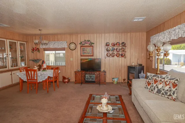 $45,000 | Undisclosed Address, Lake Isabella, CA 93240