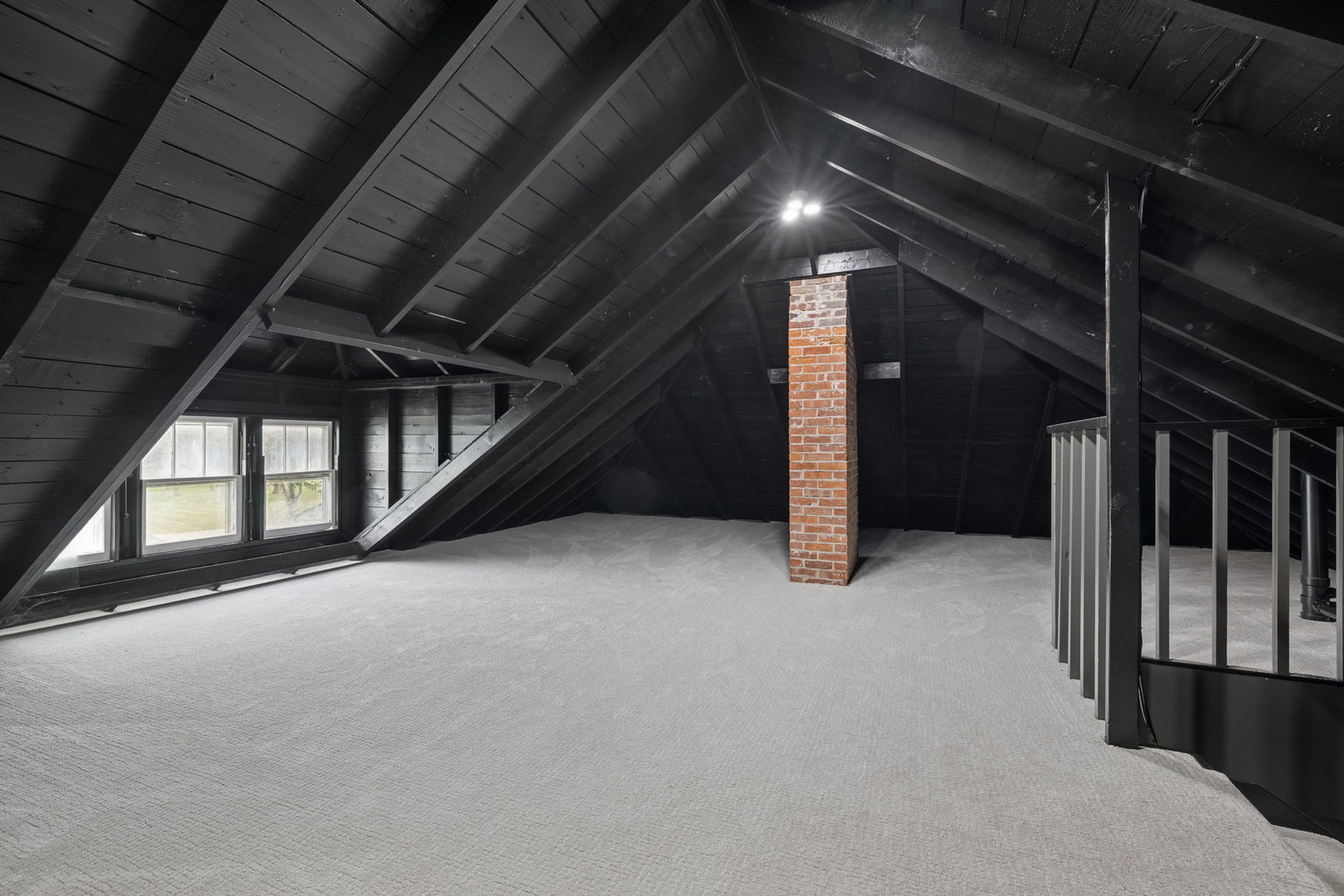 751 North 3150th Road Utica, IL 61373 - Photo 43 of 68 Gallery Image 43