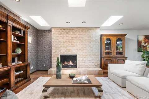 $1,950,000 | 6211 East Orchard Drive, Greenwood Village, CO 80111