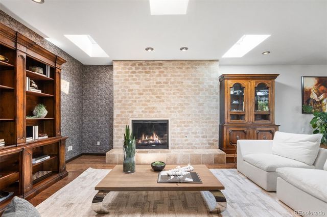 $1,950,000 | 6211 East Orchard Drive, Greenwood Village, CO 80111