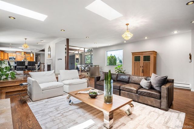 $1,950,000 | 6211 East Orchard Drive, Greenwood Village, CO 80111