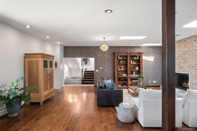 $1,950,000 | 6211 East Orchard Drive, Greenwood Village, CO 80111