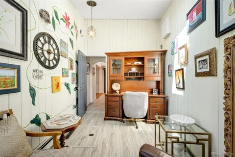 $1,950,000 | 6211 East Orchard Drive, Greenwood Village, CO 80111