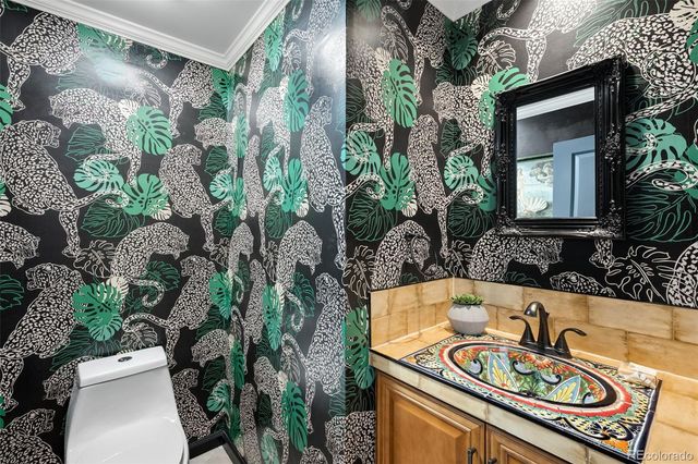 $1,950,000 | 6211 East Orchard Drive, Greenwood Village, CO 80111