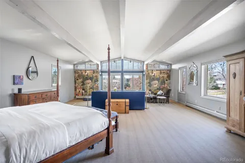 $1,950,000 | 6211 East Orchard Drive, Greenwood Village, CO 80111